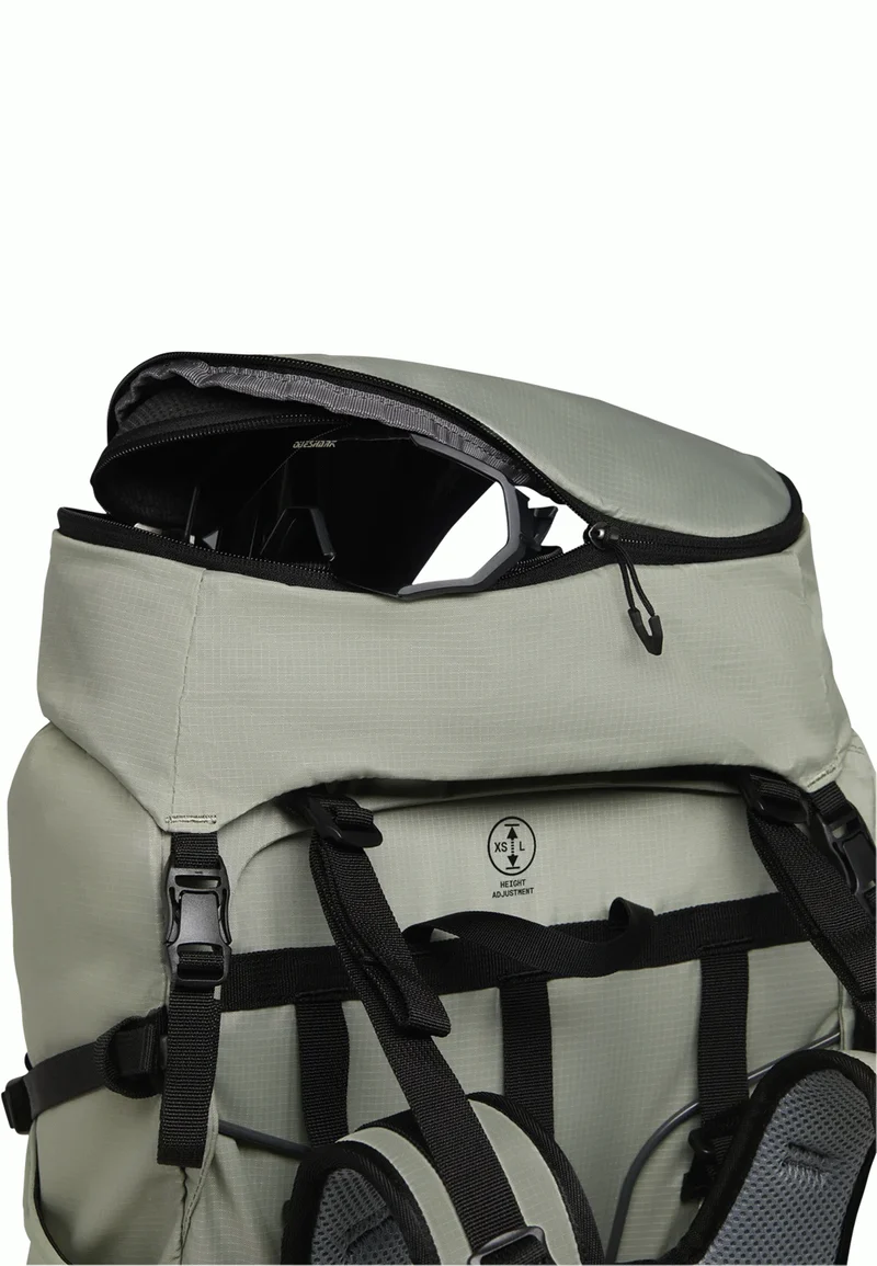 TRAILFLAIR LITE 40 XS-L