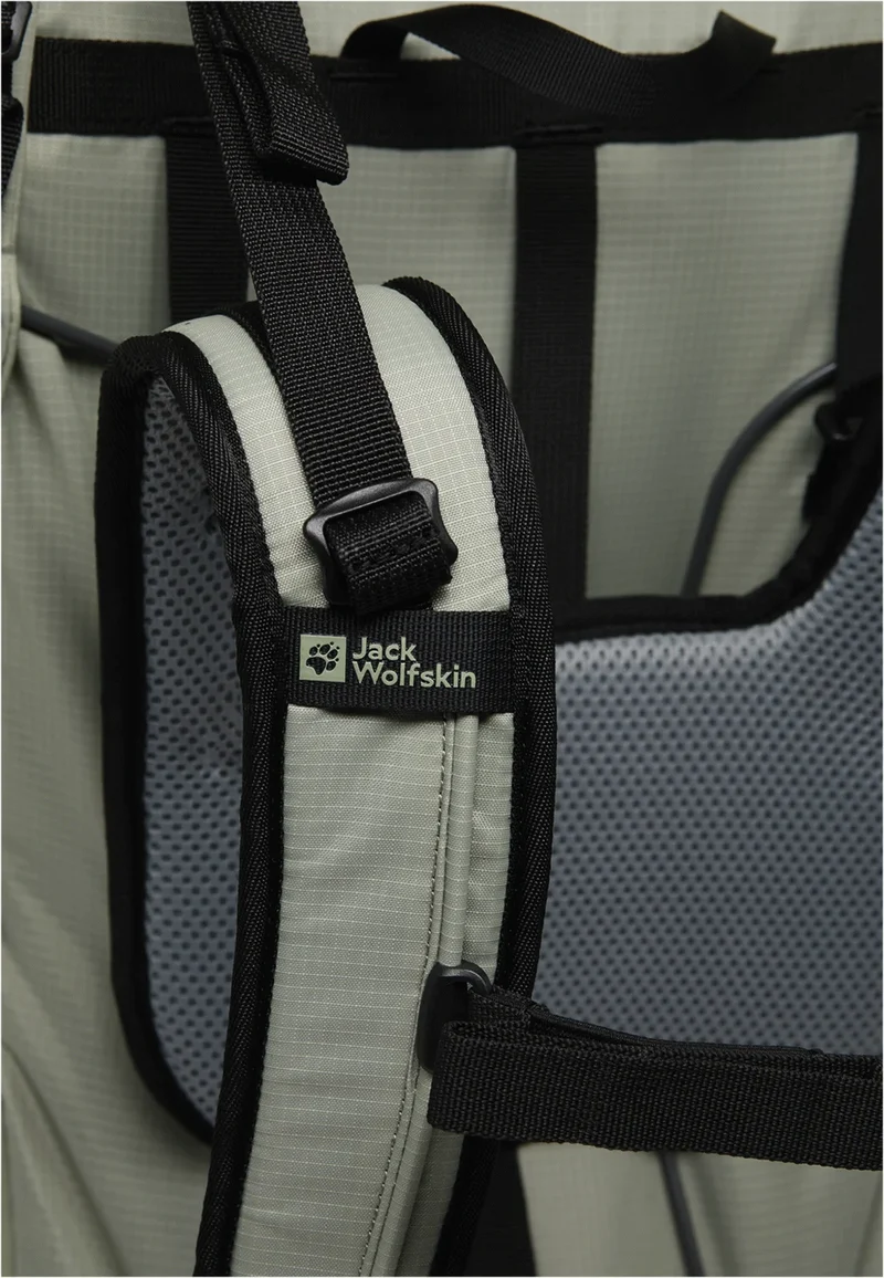 TRAILFLAIR LITE 40 XS-L