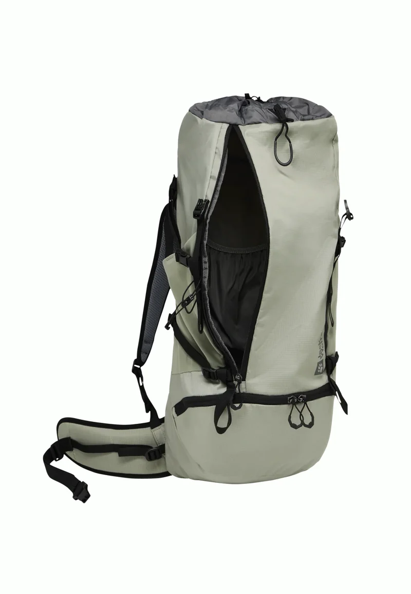TRAILFLAIR LITE 40 XS-L