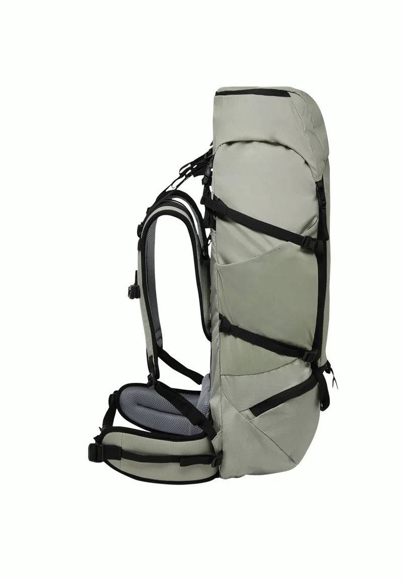 TRAILFLAIR LITE 40 XS-L