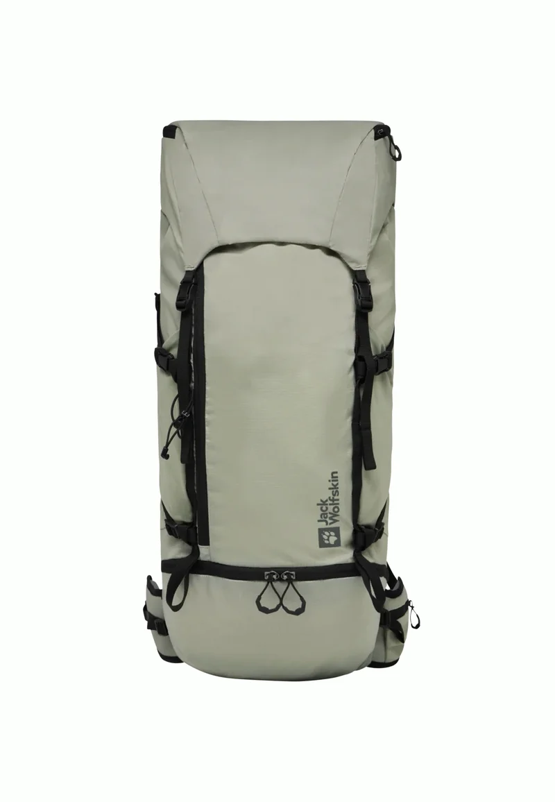 TRAILFLAIR LITE 40 XS-L