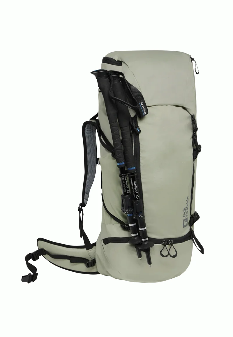 TRAILFLAIR LITE 40 XS-L