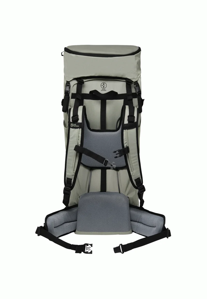 TRAILFLAIR LITE 40 XS-L