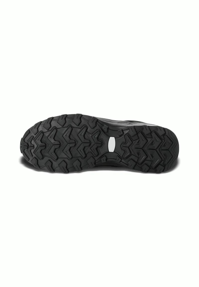 TRAIL HIKER TEXAPORE MID M