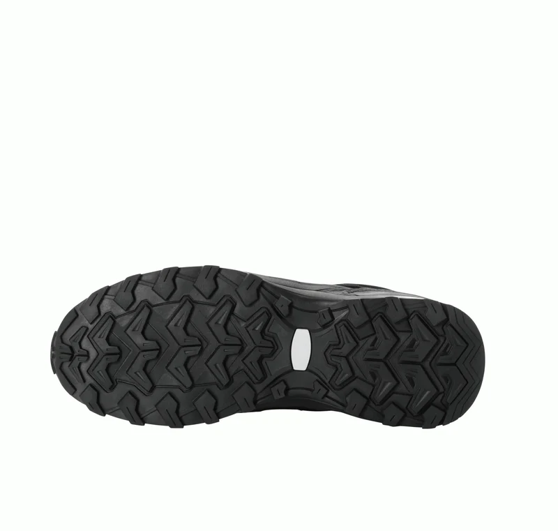 TRAIL HIKER TEXAPORE MID M