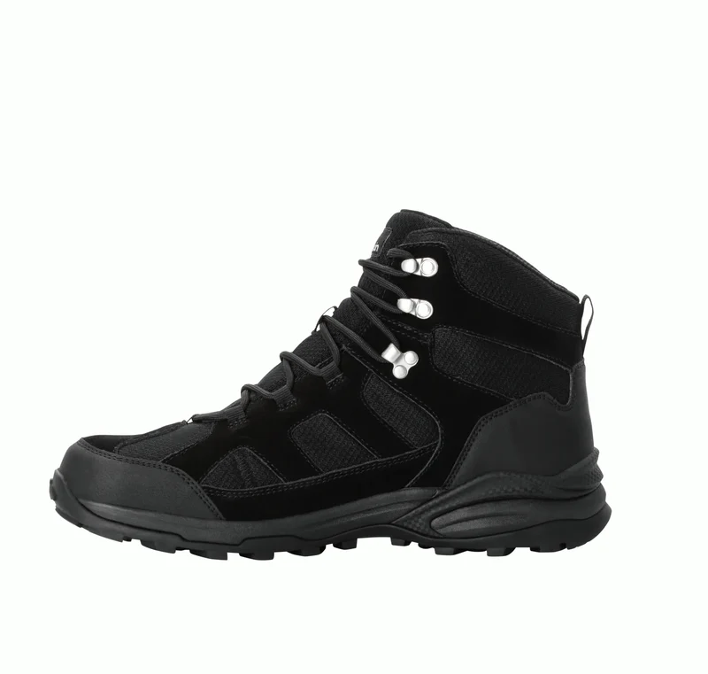 TRAIL HIKER TEXAPORE MID M