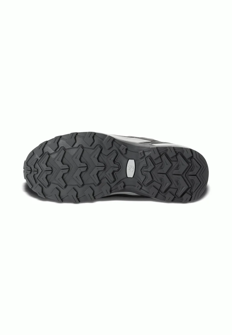 TRAIL HIKER TEXAPORE LOW W