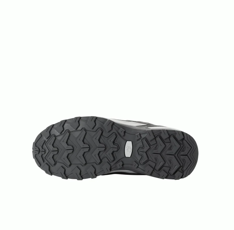 TRAIL HIKER TEXAPORE LOW W
