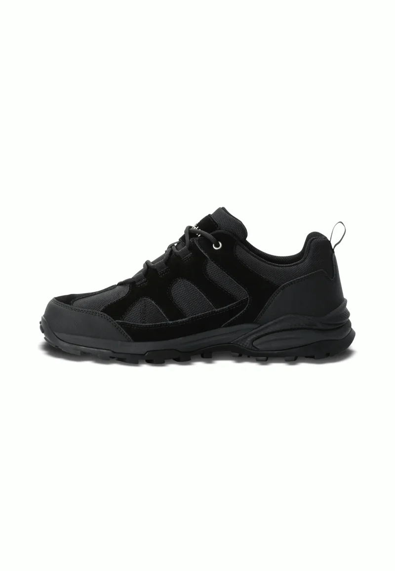 TRAIL HIKER TEXAPORE LOW M