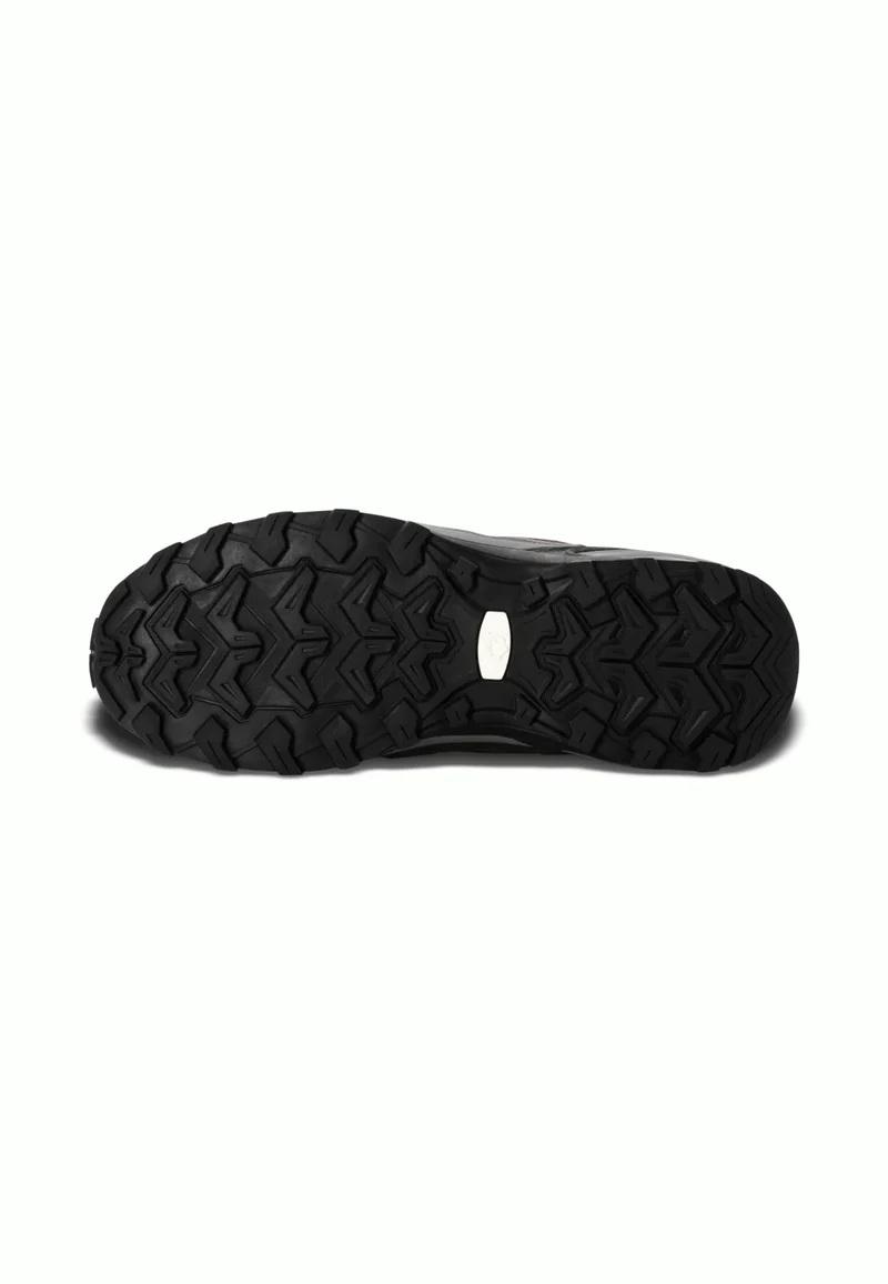 TRAIL HIKER TEXAPORE LOW M