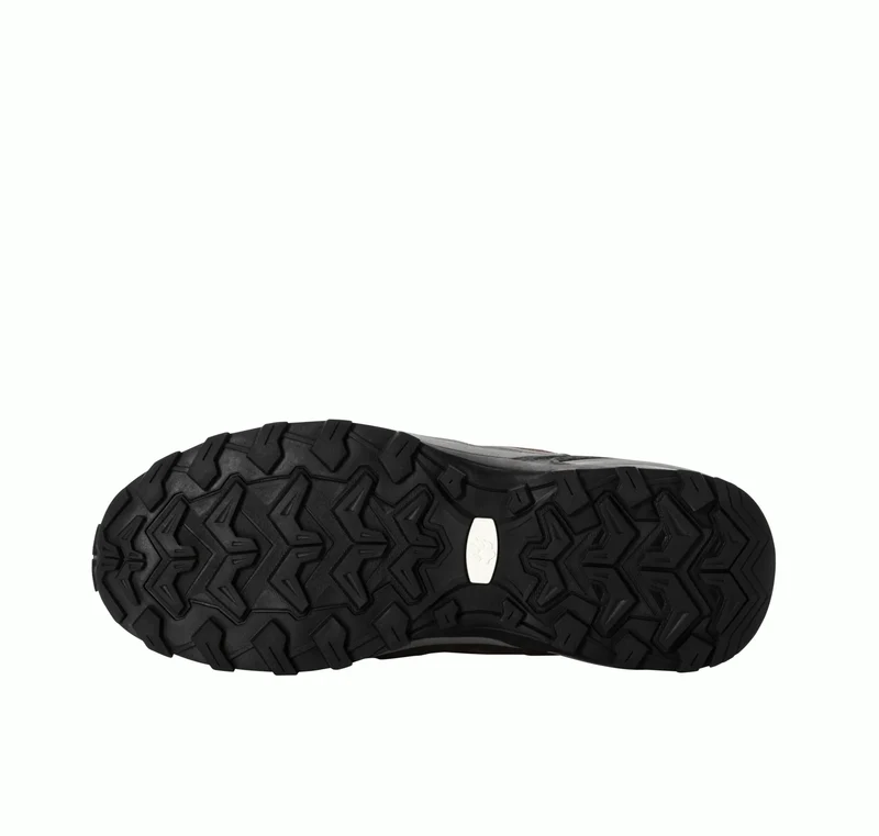 TRAIL HIKER TEXAPORE LOW M