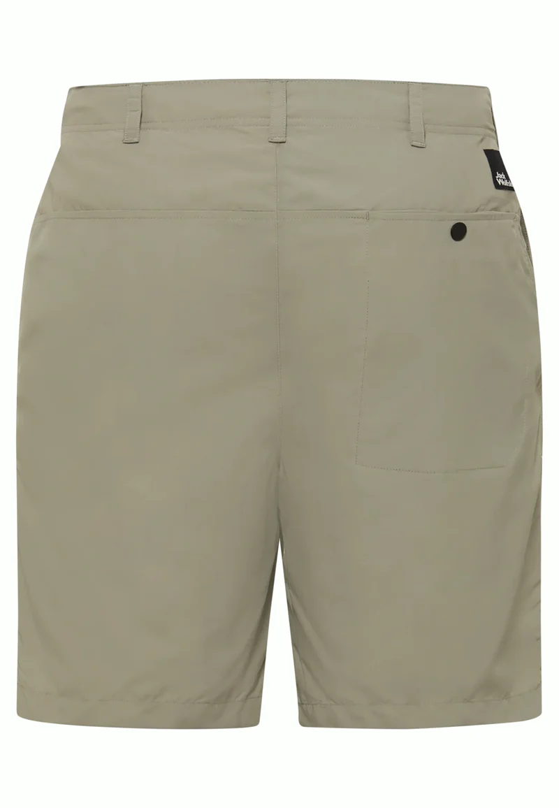 TIHAMA SHORTS M