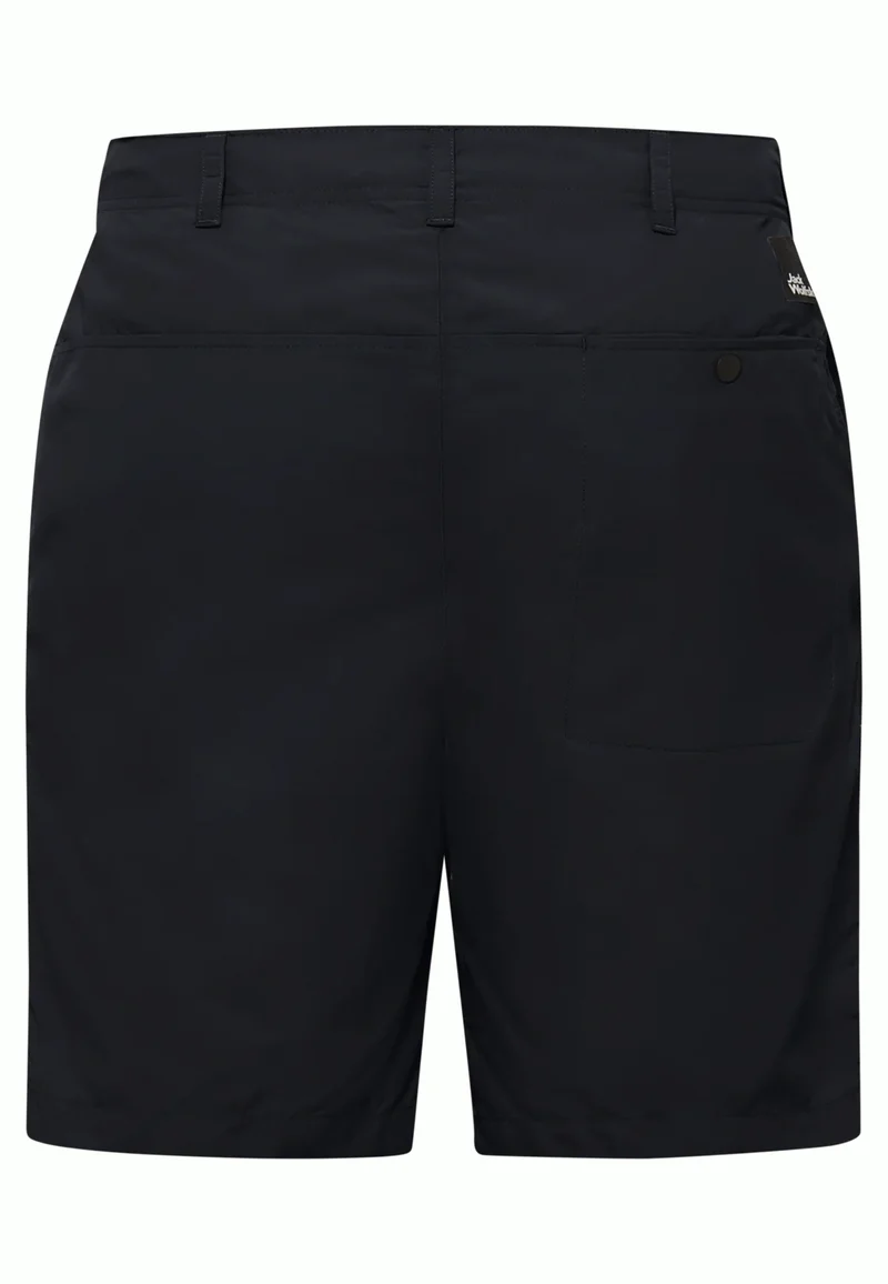 TIHAMA SHORTS M