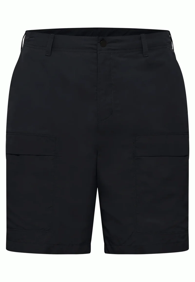 TIHAMA SHORTS M
