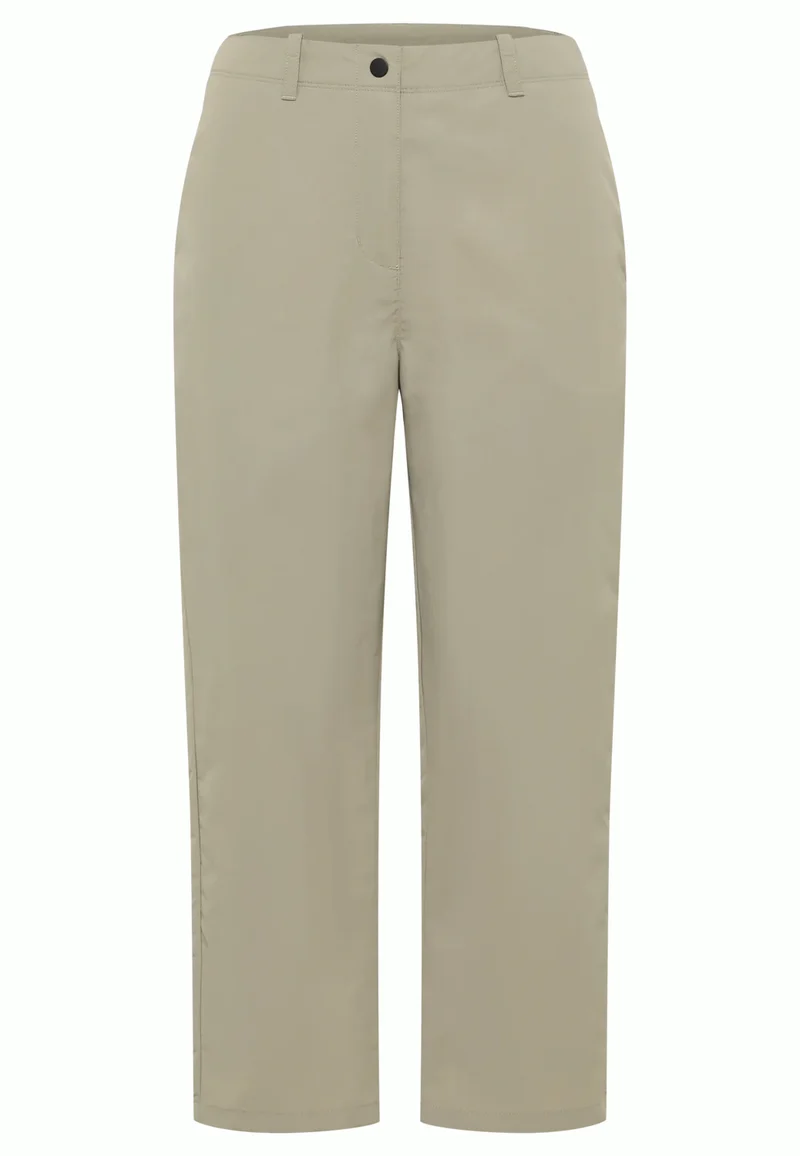 TIHAMA 7 8 PANTS W