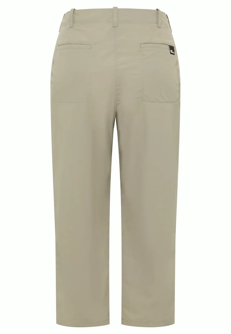 TIHAMA 7 8 PANTS W