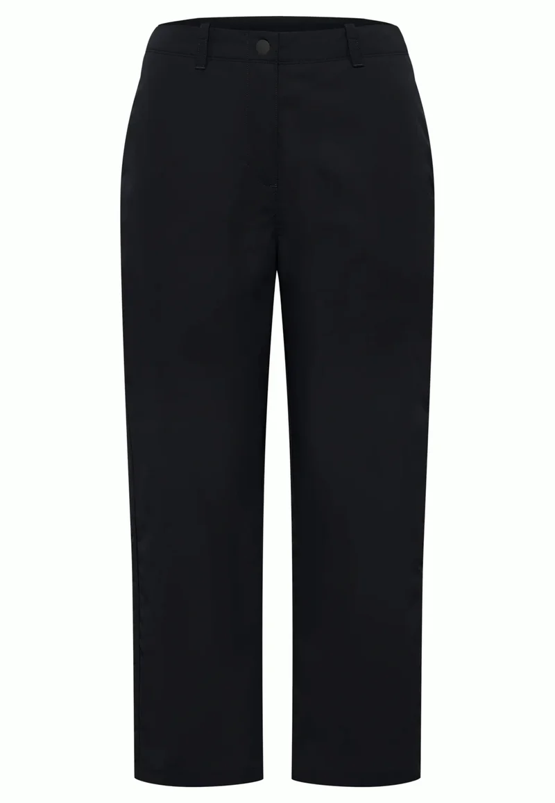 TIHAMA 7 8 PANTS W