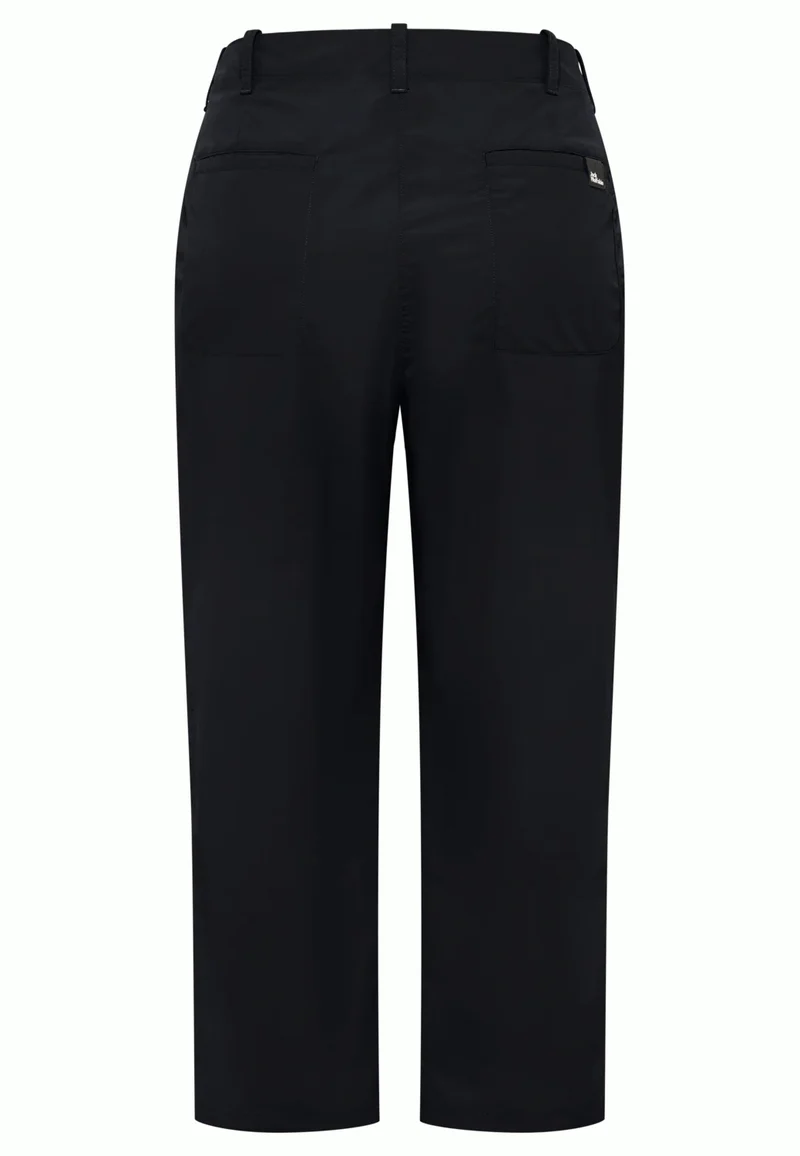 TIHAMA 7 8 PANTS W