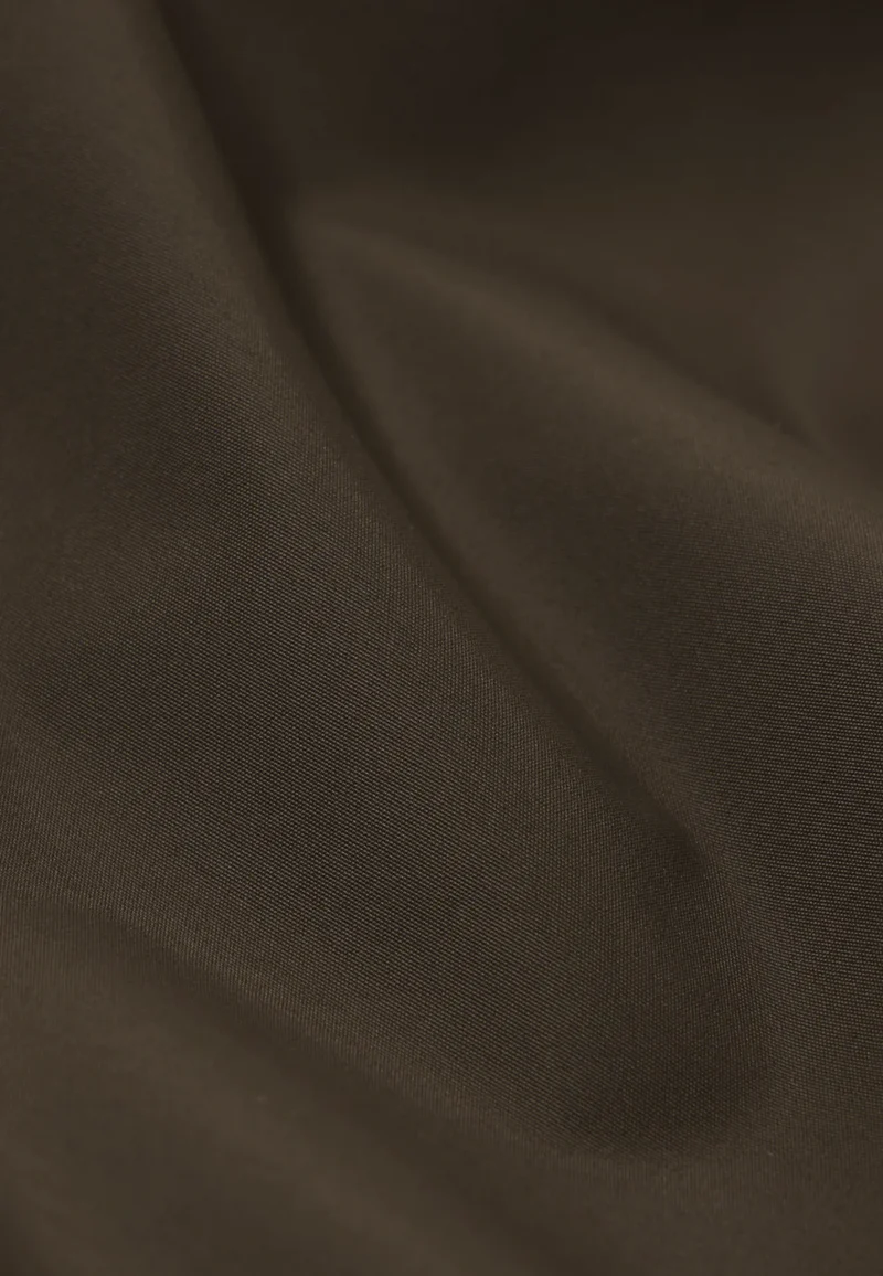 TERRAVIEW 2L JKT M