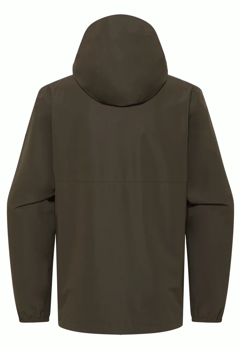 TERRAVIEW 2L JKT M