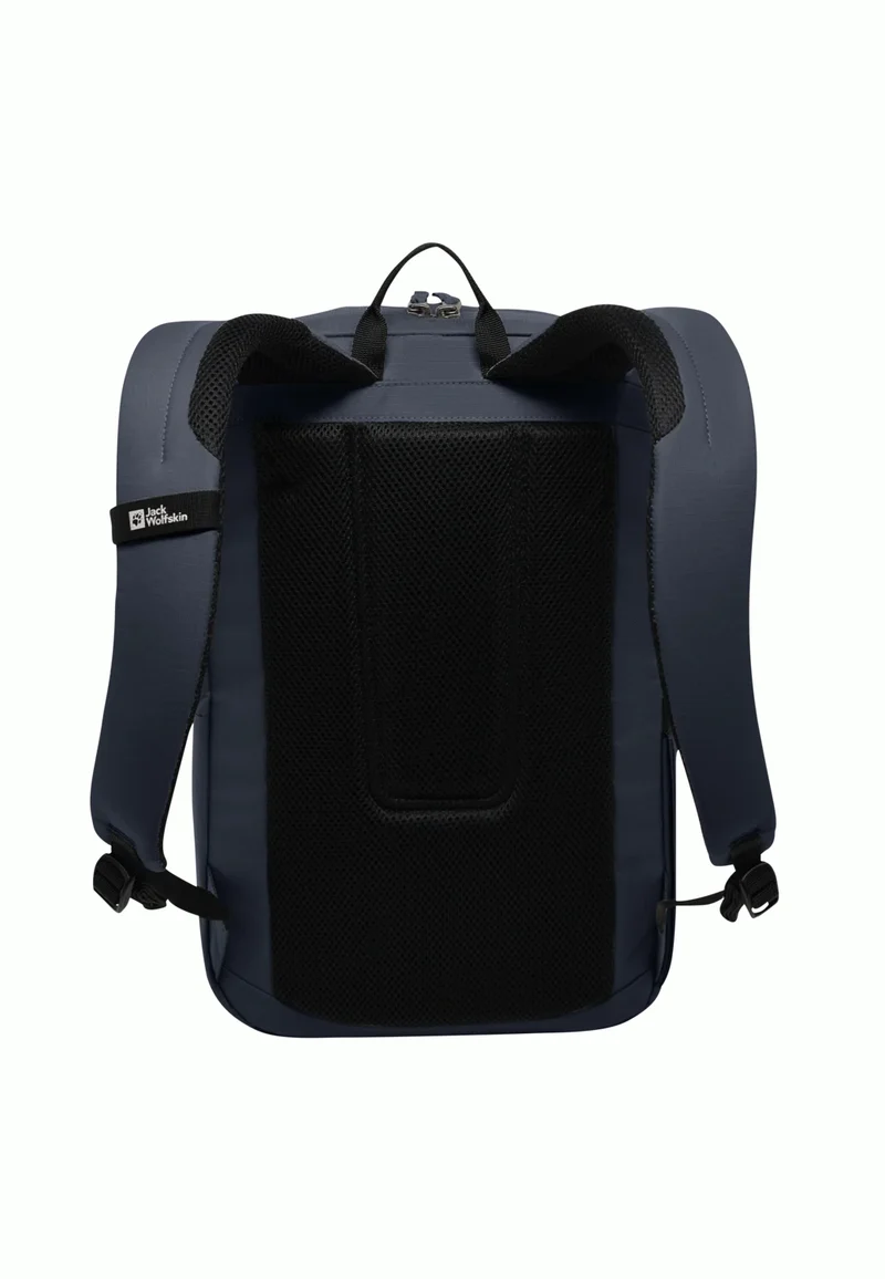TERRACADE