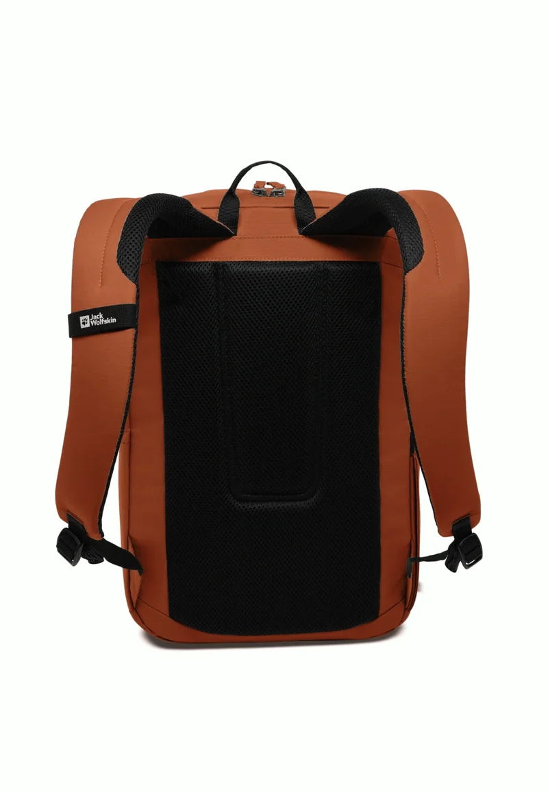 TERRACADE
