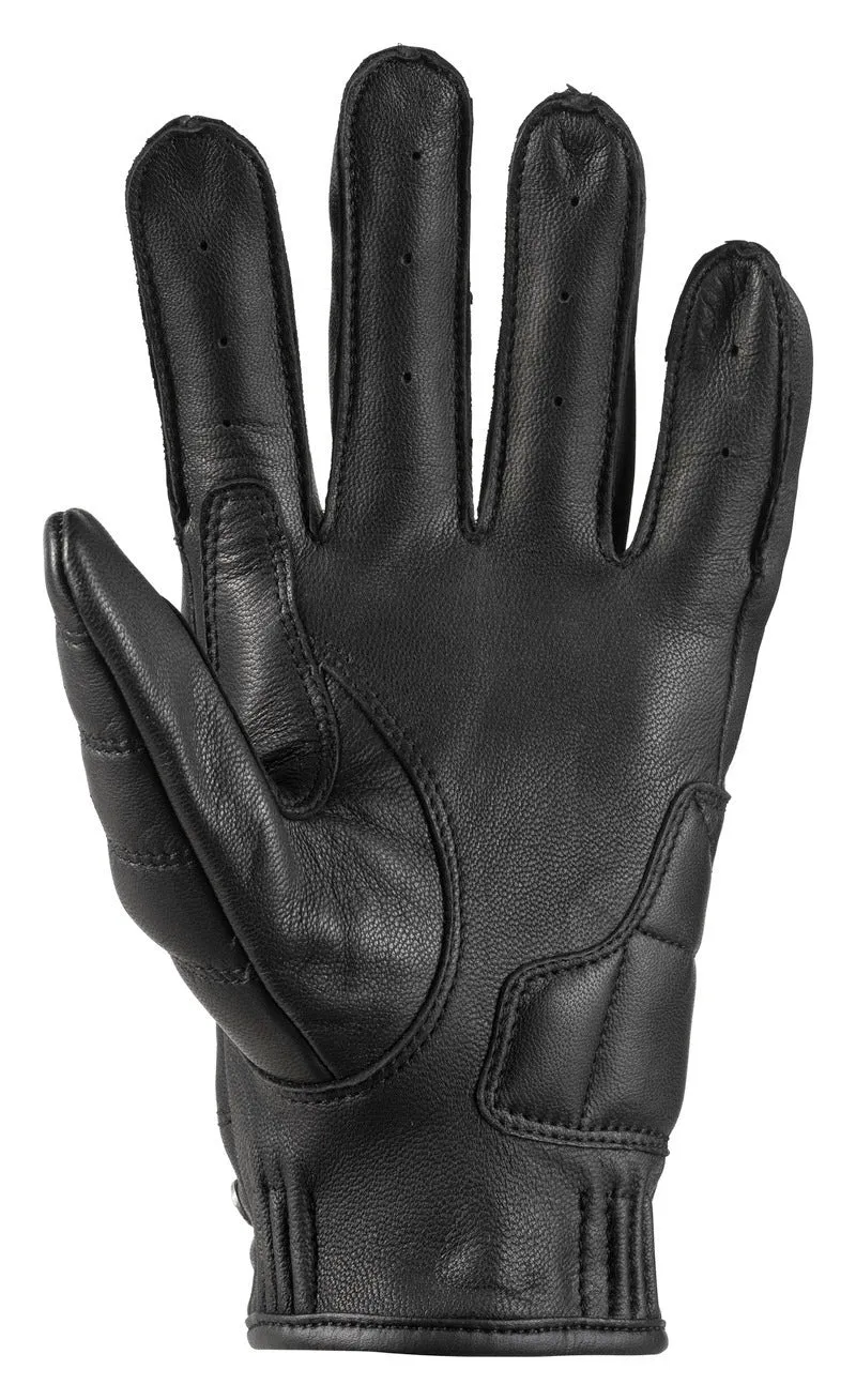 Classic LD Handschuh Cruiser schwarz