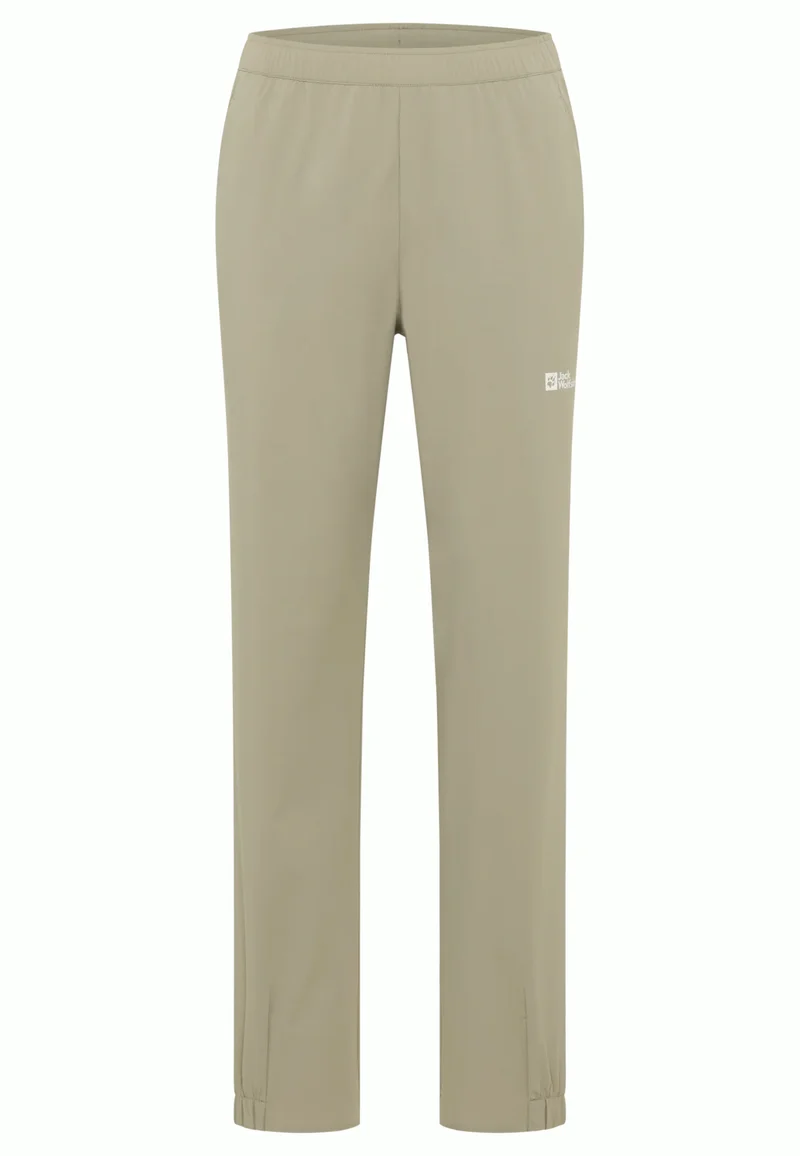 PRELIGHT SWIFT PANT W