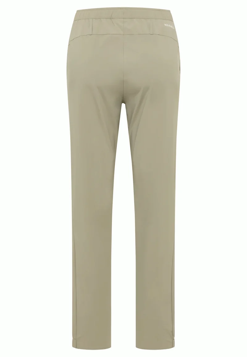 PRELIGHT SWIFT PANT W