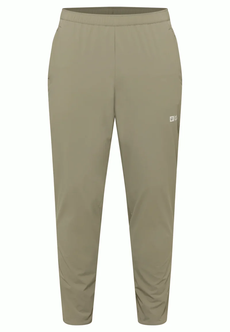 PRELIGHT SWIFT PANT M