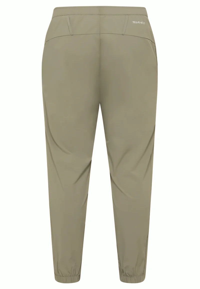 PRELIGHT SWIFT PANT M