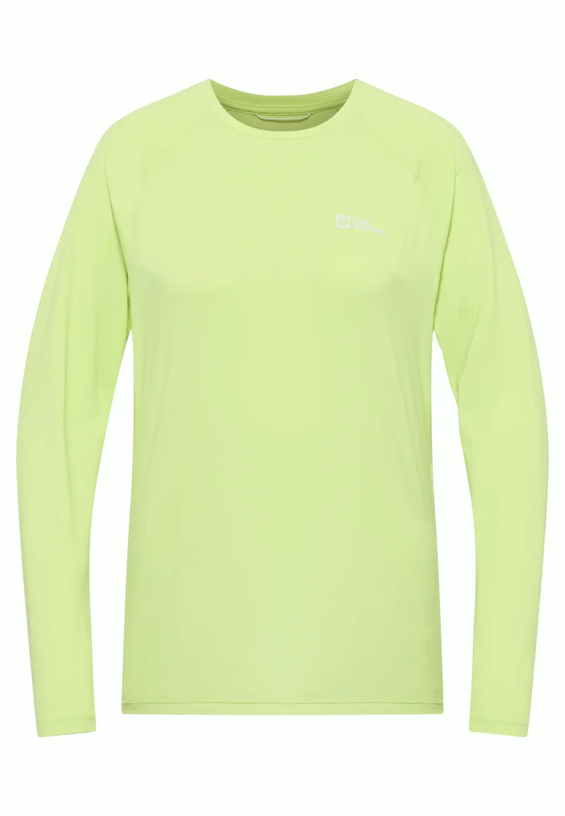 PRELIGHT SWIFT LS W