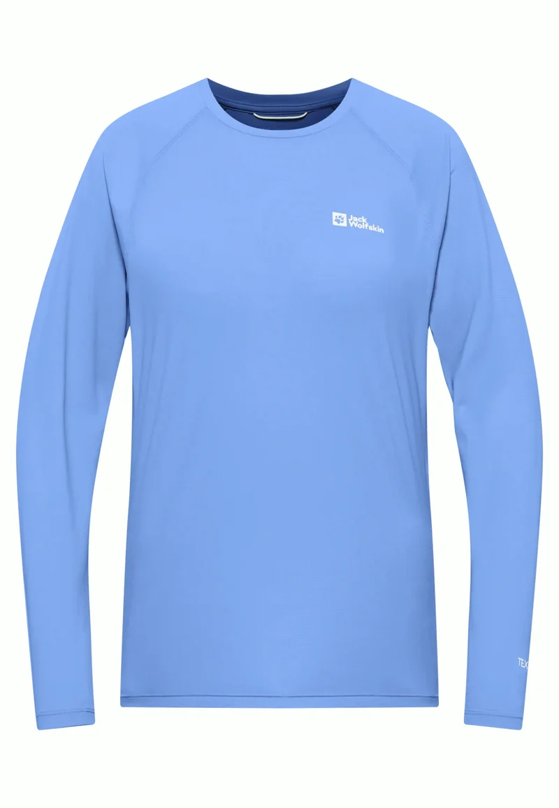 PRELIGHT SWIFT LS W