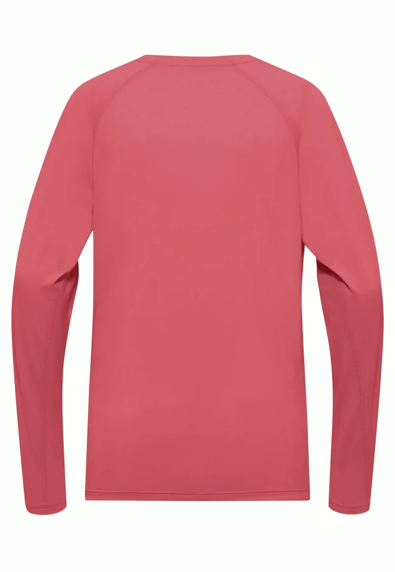 PRELIGHT SWIFT LS W