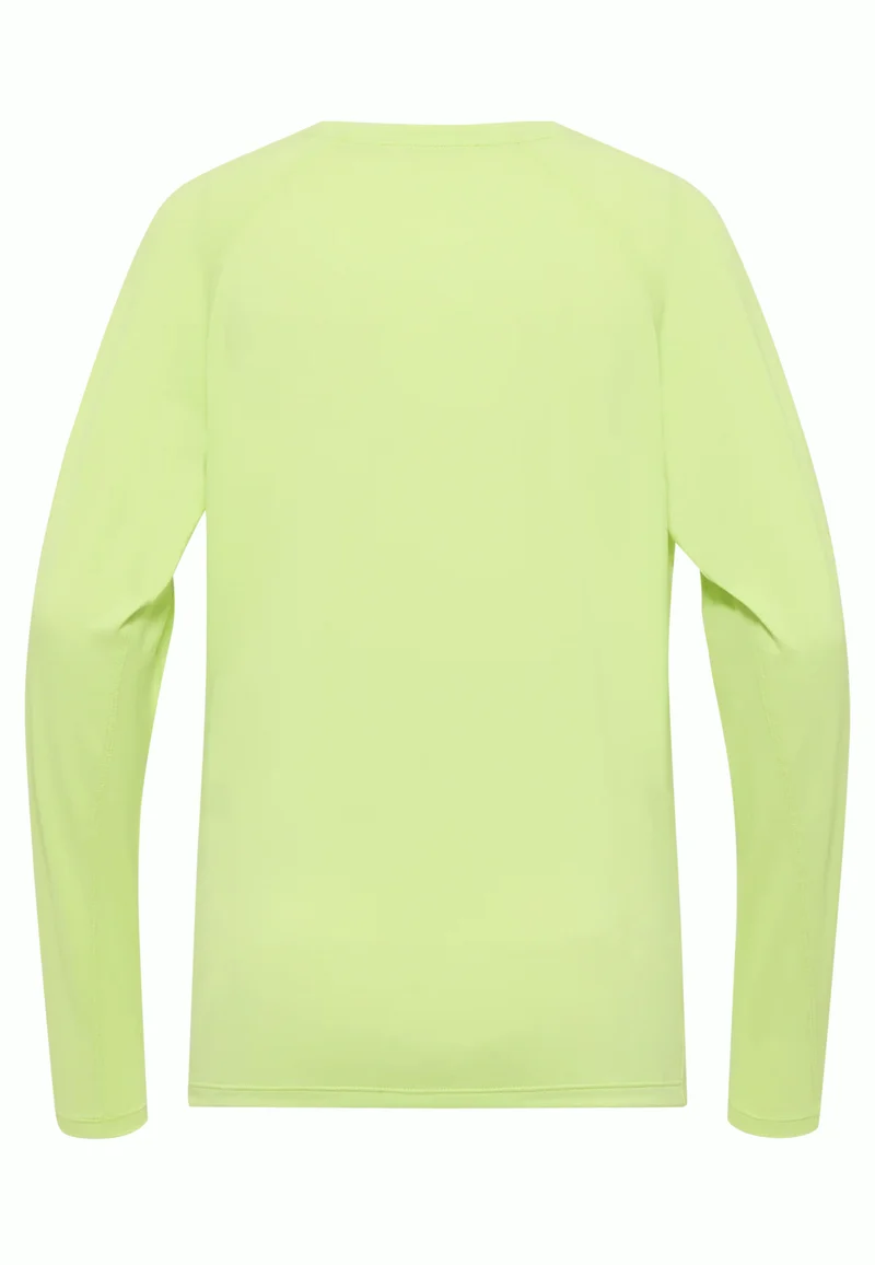 PRELIGHT SWIFT LS W