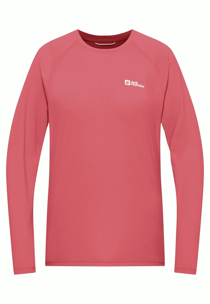 PRELIGHT SWIFT LS W