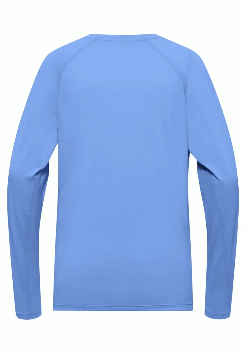 PRELIGHT SWIFT LS W