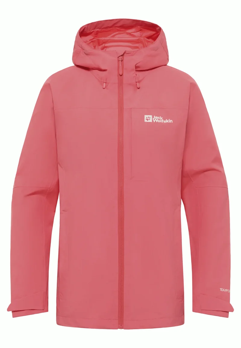 TEMPEST 2L JKT W