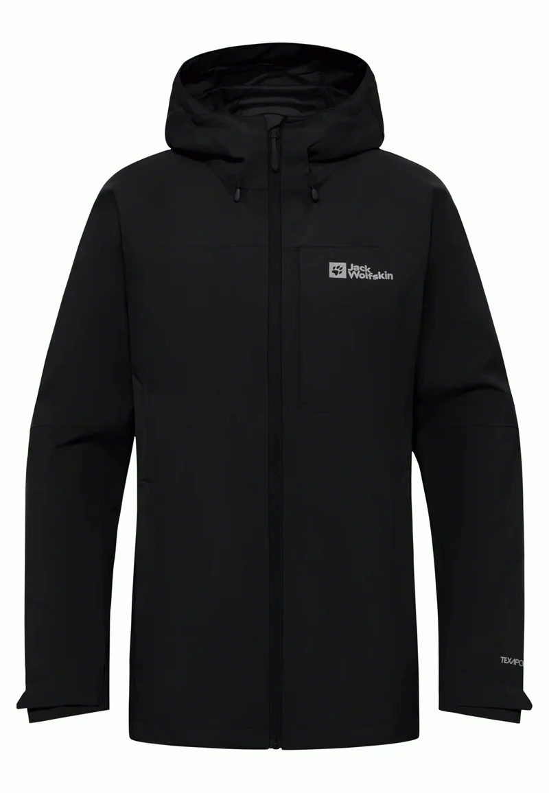 TEMPEST 2L JKT W