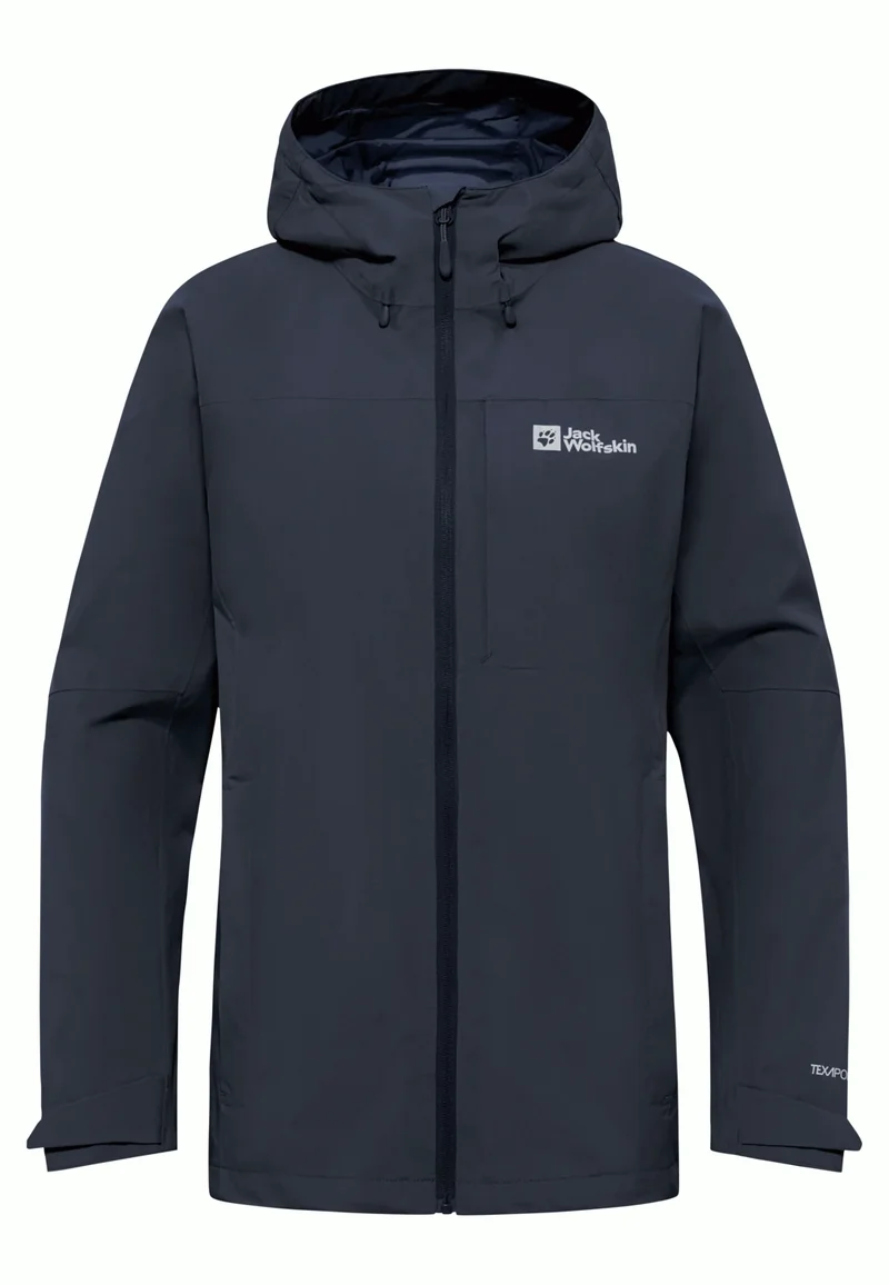 TEMPEST 2L JKT W