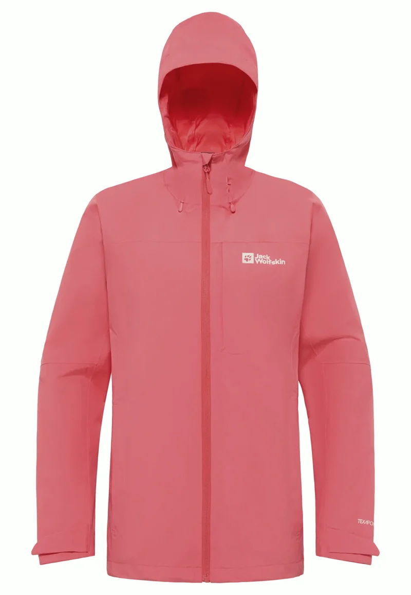 TEMPEST 2L JKT W