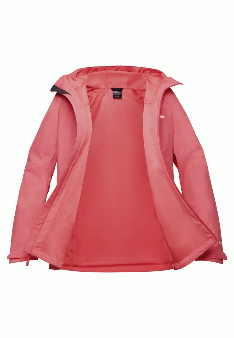 TEMPEST 2L JKT W