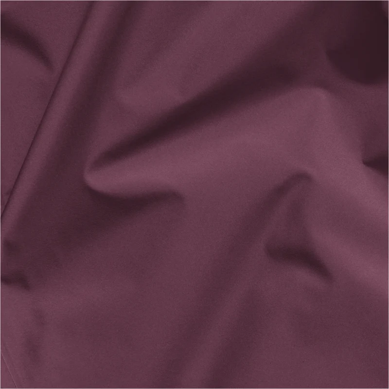 TEMPEST 2L JKT W