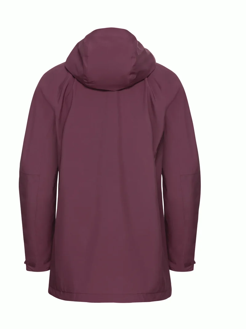 TEMPEST 2L JKT W