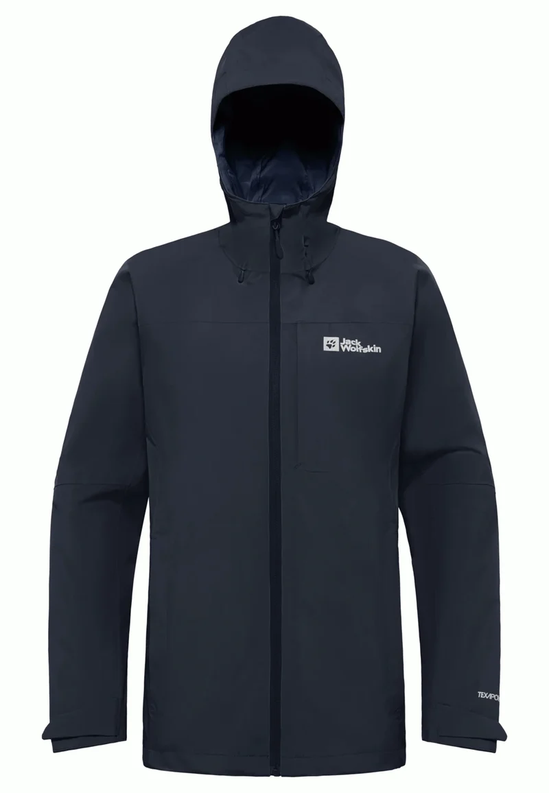 TEMPEST 2L JKT W