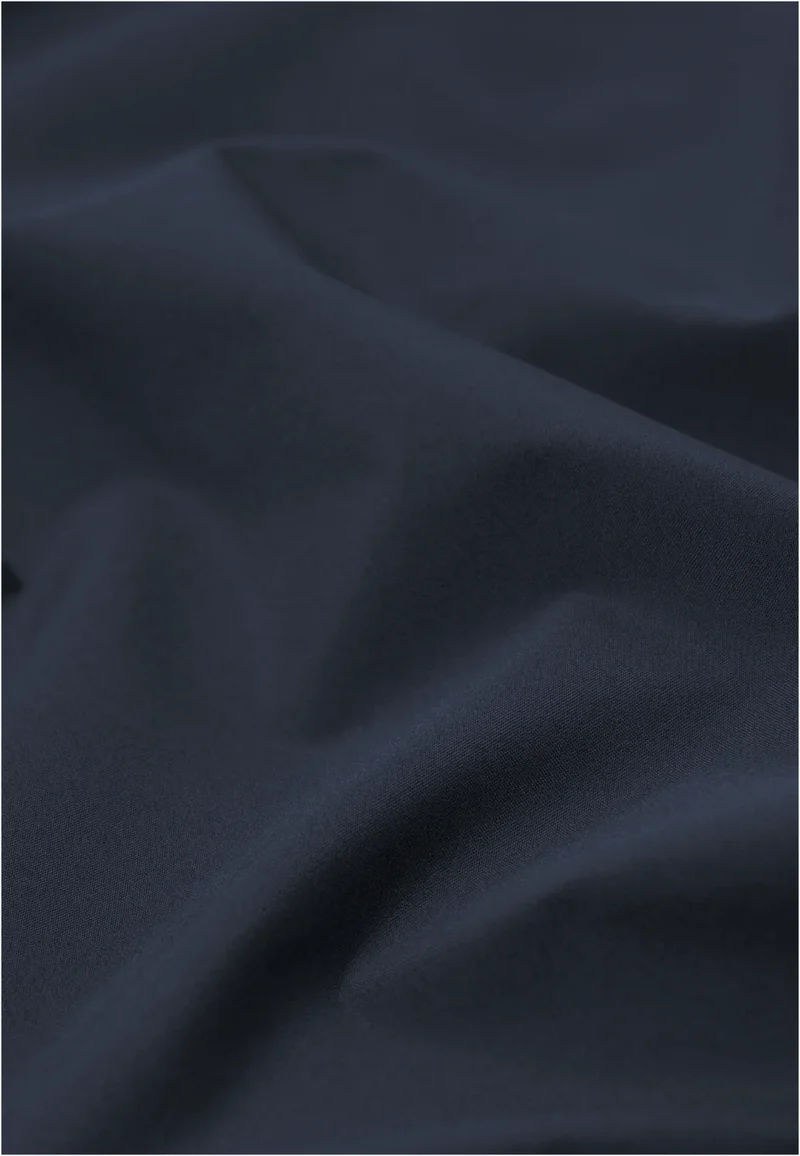 TEMPEST 2L JKT W