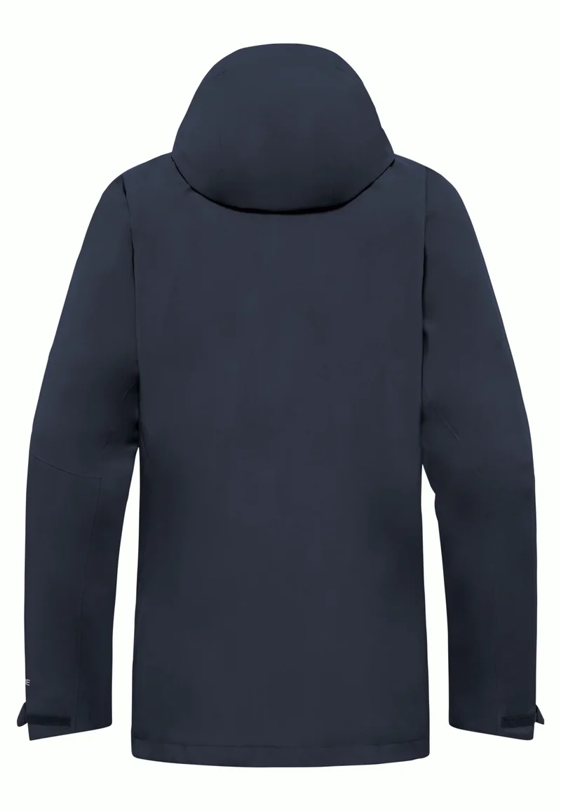 TEMPEST 2L JKT W