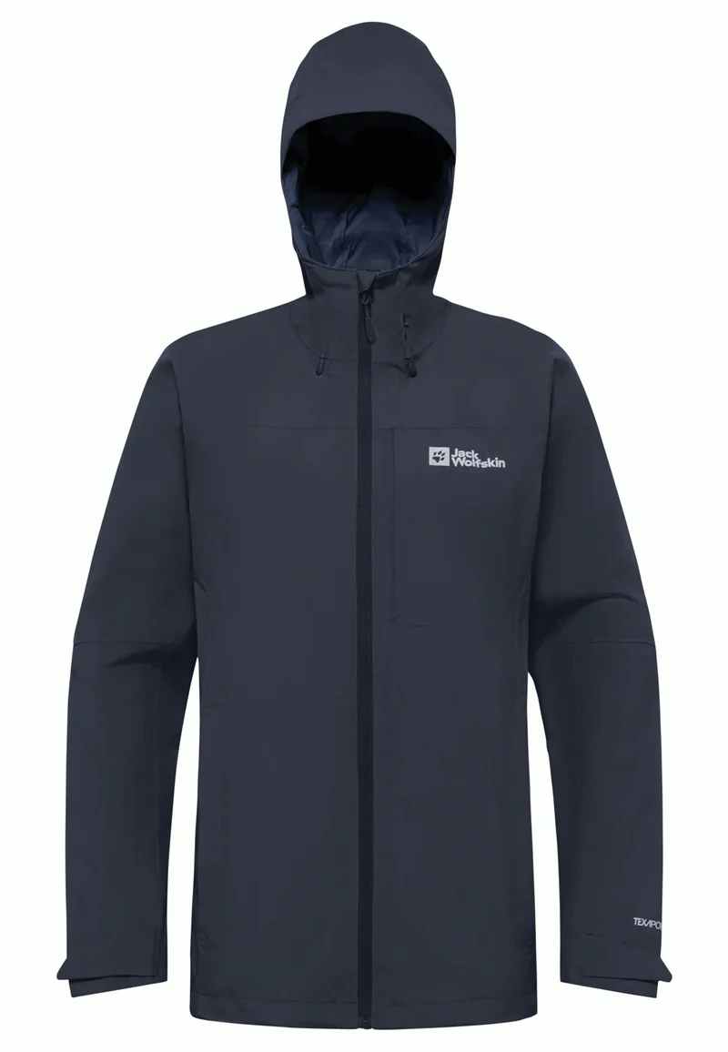 TEMPEST 2L JKT W