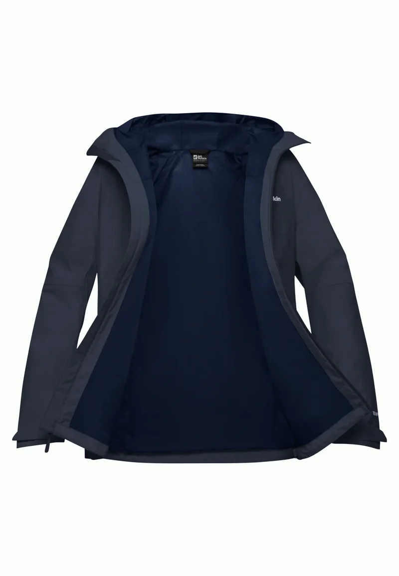TEMPEST 2L JKT W