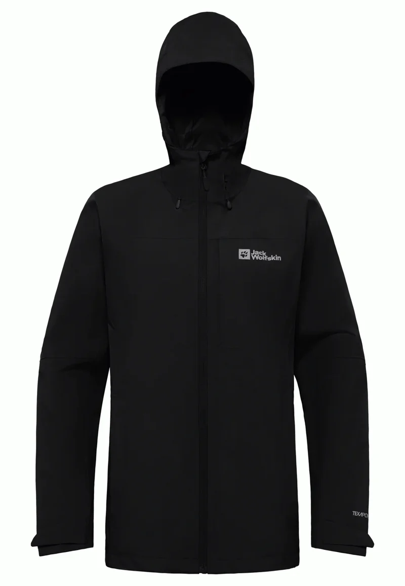TEMPEST 2L JKT W